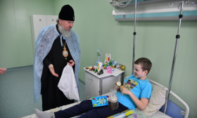Пасха (12)